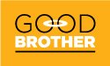 Good Brother | Blog