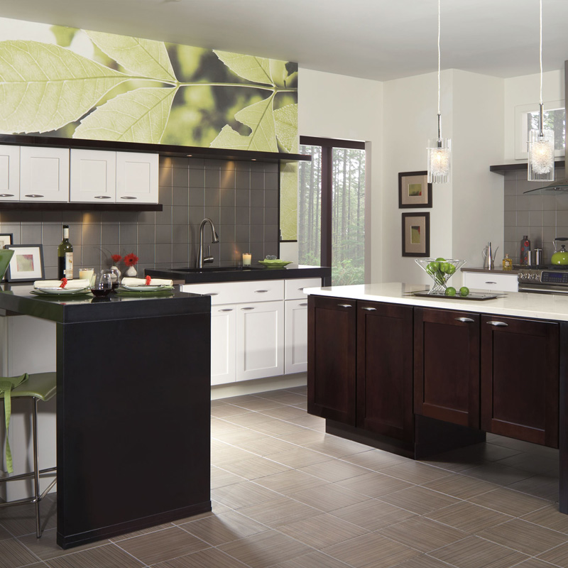 Rtf Cabinetry All That You Need To, What Does Rtf Mean In Cabinets