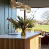 Beautiful Kitchen Design