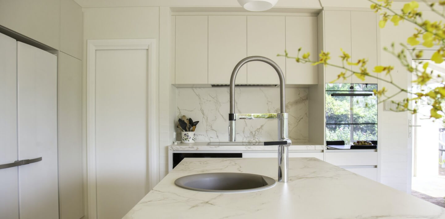 Worktop Brochure Good Brother Kitchens