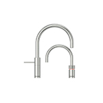 Nordic Square Twintaps