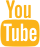 Good Brother Kitchens Yotube page