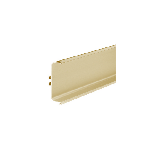 handle