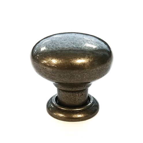 handle