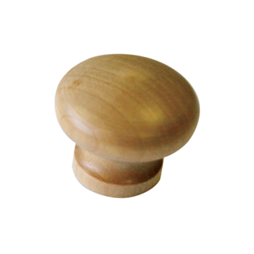 handle