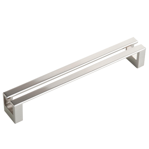 handle