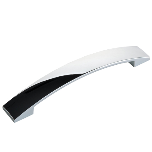 handle