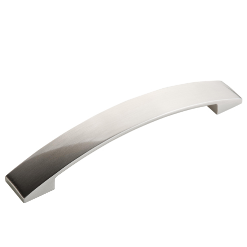 handle