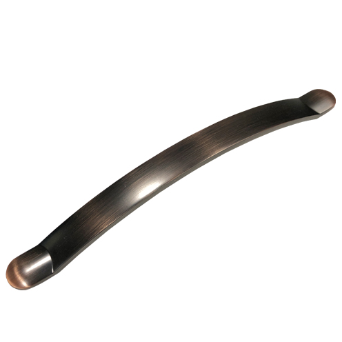 handle