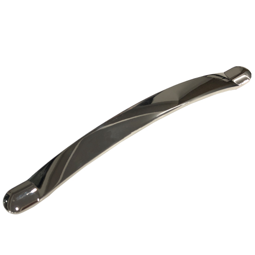 handle