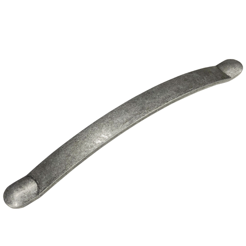 handle