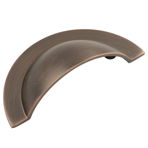 handle
