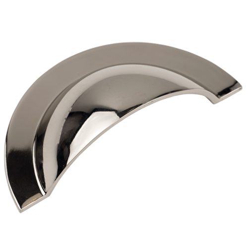 handle