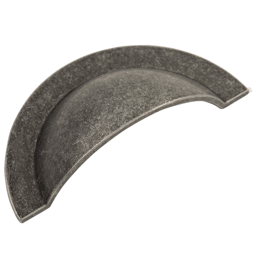 handle