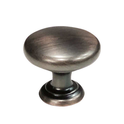 handle