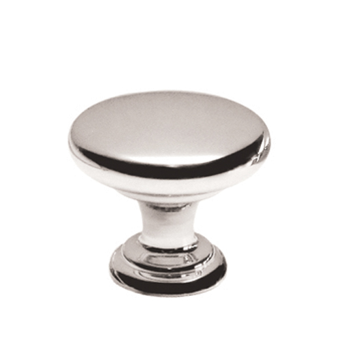 handle