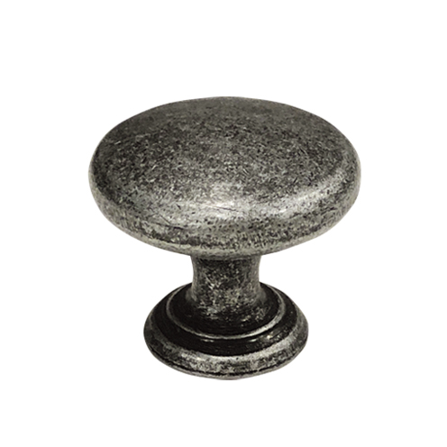handle