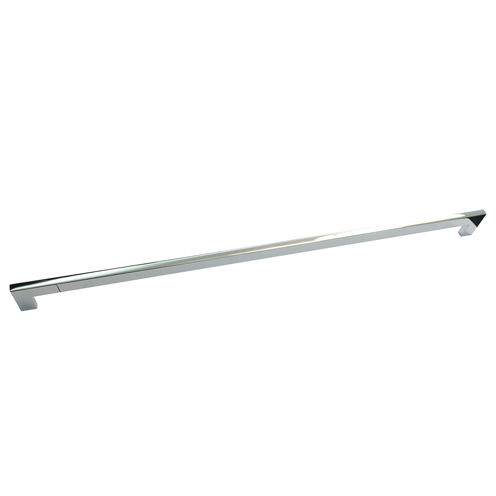 handle