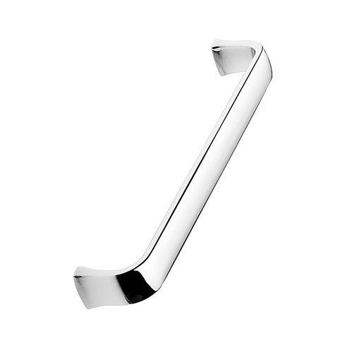 handle