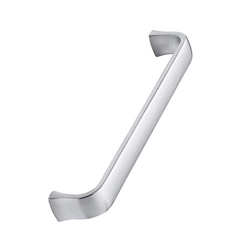 handle