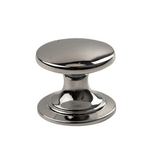 handle