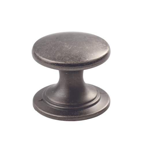 handle