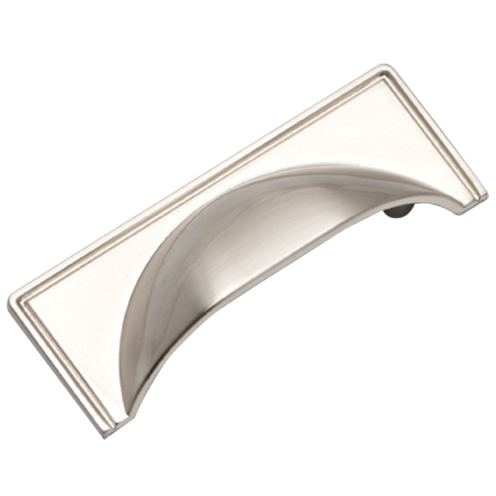 handle