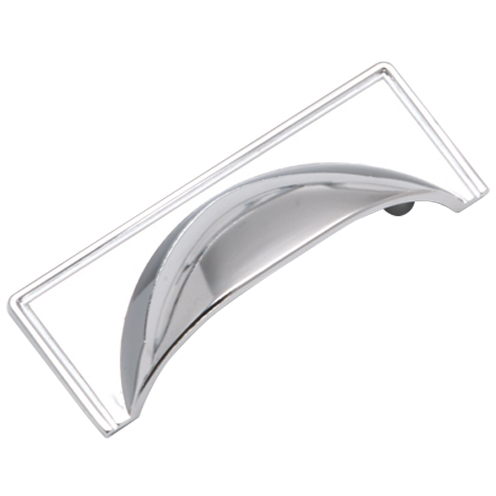 handle