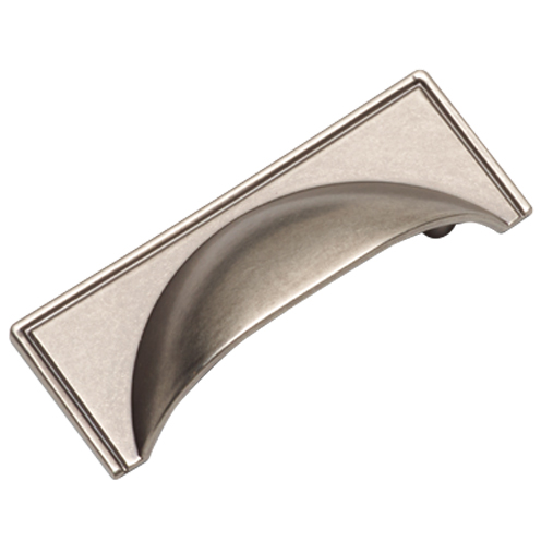 handle