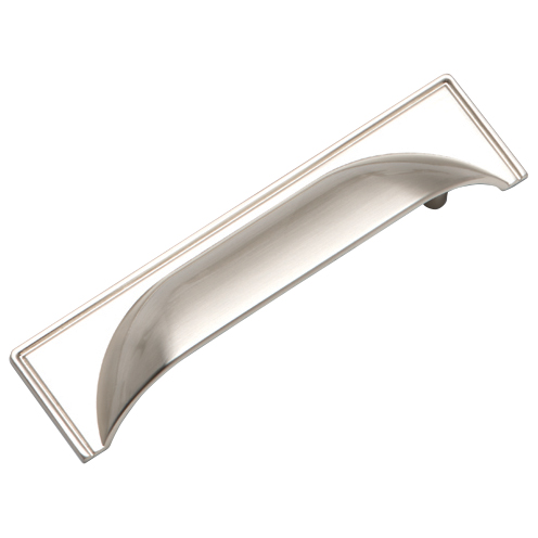 handle