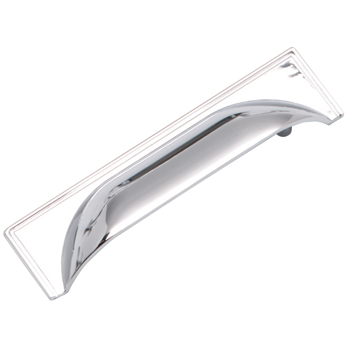 handle
