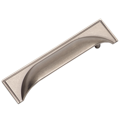 handle