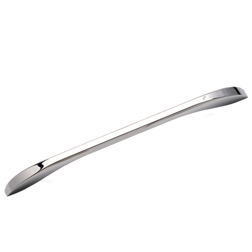 handle