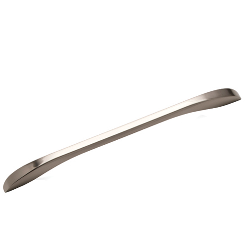 handle