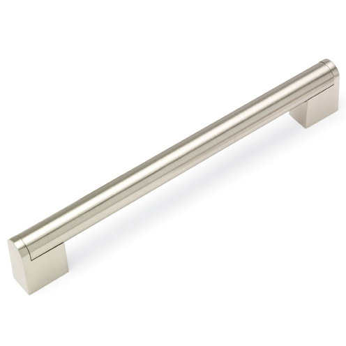handle