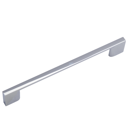 handle
