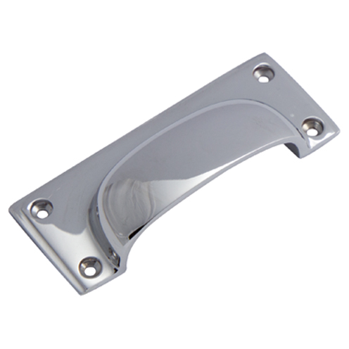 handle