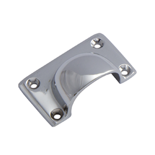 handle