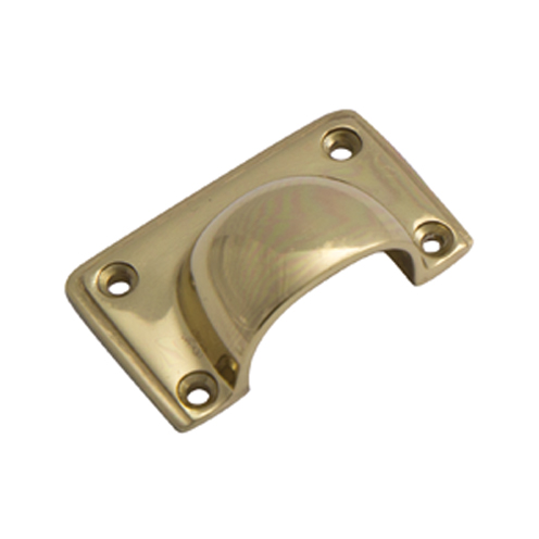 handle