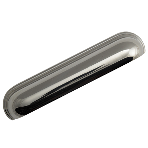 handle