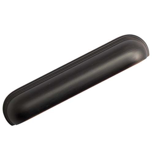 handle