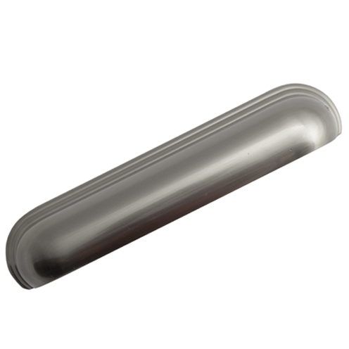 handle