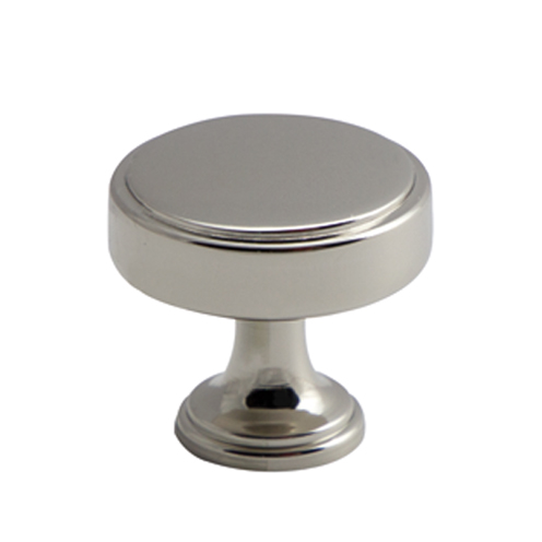 handle