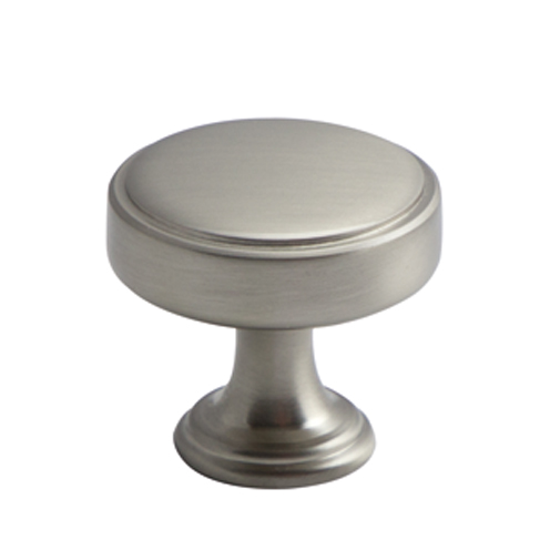 handle