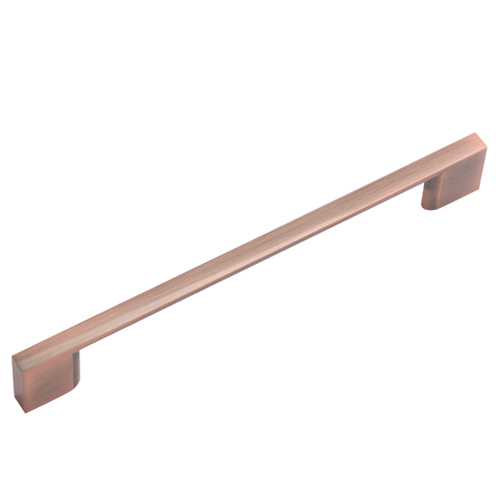 handle