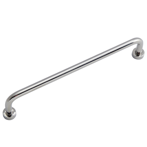 handle
