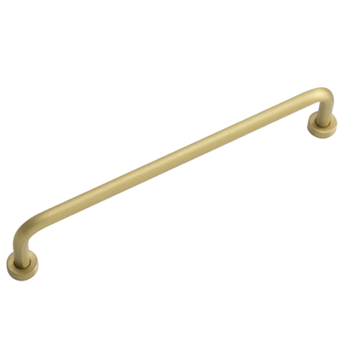 handle