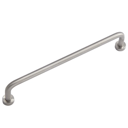 handle
