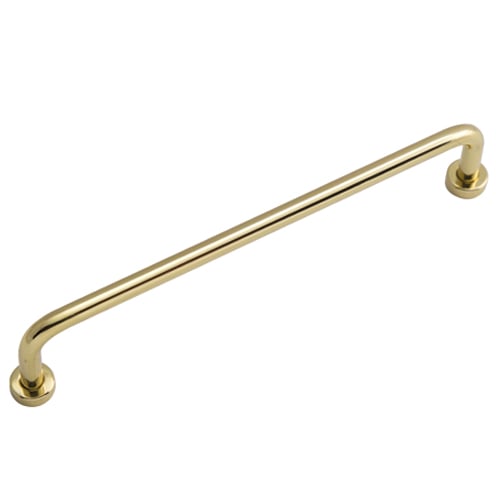 handle