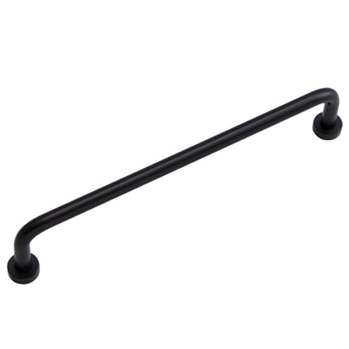 handle